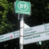 2406F 08 Papenb-Tostedt